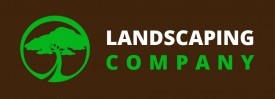 Landscaping Lowood - Landscaping Solutions