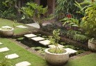 Lowoodlandscaping-water-management-and-drainage-18.jpg; ?>