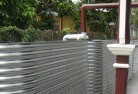 Lowoodlandscaping-water-management-and-drainage-5.jpg; ?>